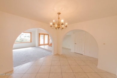 Don't miss out on this incredible opportunity! This beautiful on Gainey Ranch Golf Club in Arizona - for sale on GolfHomes.com, golf home, golf lot