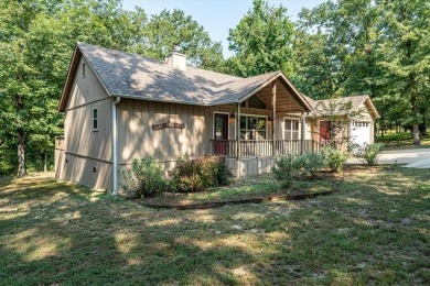 Adorable 2018 built home on wooded corner lot in highly on Holly Lake Ranch Golf Club in Texas - for sale on GolfHomes.com, golf home, golf lot