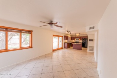 Don't miss out on this incredible opportunity! This beautiful on Gainey Ranch Golf Club in Arizona - for sale on GolfHomes.com, golf home, golf lot