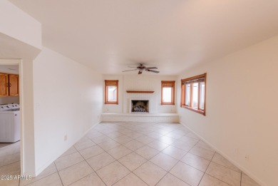 Don't miss out on this incredible opportunity! This beautiful on Gainey Ranch Golf Club in Arizona - for sale on GolfHomes.com, golf home, golf lot