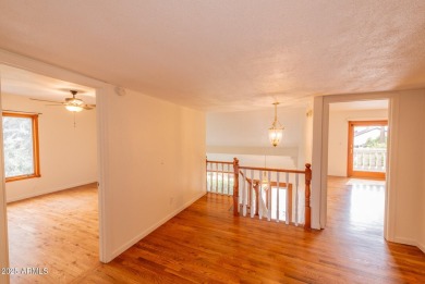 Don't miss out on this incredible opportunity! This beautiful on Gainey Ranch Golf Club in Arizona - for sale on GolfHomes.com, golf home, golf lot