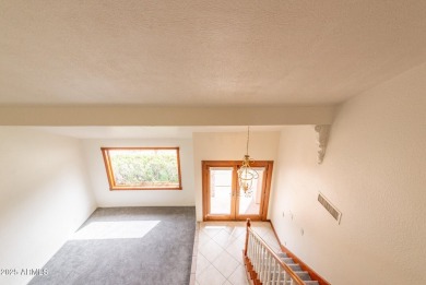 Don't miss out on this incredible opportunity! This beautiful on Gainey Ranch Golf Club in Arizona - for sale on GolfHomes.com, golf home, golf lot