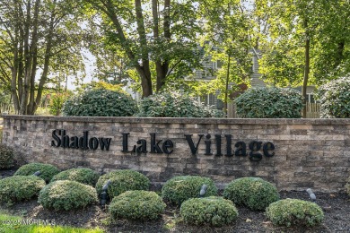 Welcome to Shadow Lake Village--Red Bank's premier active adult on Shadow Lake Village in New Jersey - for sale on GolfHomes.com, golf home, golf lot
