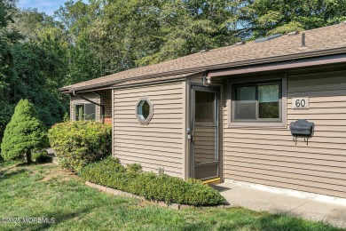 Welcome to Shadow Lake Village--Red Bank's premier active adult on Shadow Lake Village in New Jersey - for sale on GolfHomes.com, golf home, golf lot