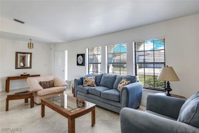 PRICED TO SELL - MUST SEE GOLF COURSE HOME! Located in Southwest on Palmetto-Pine Country Club in Florida - for sale on GolfHomes.com, golf home, golf lot