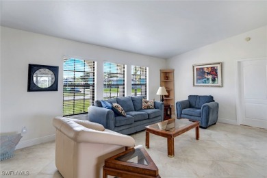 PRICED TO SELL - MUST SEE GOLF COURSE HOME! Located in Southwest on Palmetto-Pine Country Club in Florida - for sale on GolfHomes.com, golf home, golf lot