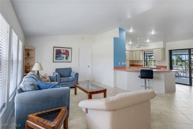 PRICED TO SELL - MUST SEE GOLF COURSE HOME! Located in Southwest on Palmetto-Pine Country Club in Florida - for sale on GolfHomes.com, golf home, golf lot