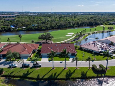 Huge price reduction!!! SELLER SAYS BRING AN OFFER!!!   Golf on Kingsway Country Club in Florida - for sale on GolfHomes.com, golf home, golf lot