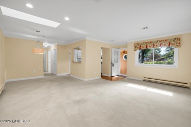 Welcome to Shadow Lake Village--Red Bank's premier active adult on Shadow Lake Village in New Jersey - for sale on GolfHomes.com, golf home, golf lot