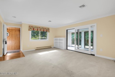 Welcome to Shadow Lake Village--Red Bank's premier active adult on Shadow Lake Village in New Jersey - for sale on GolfHomes.com, golf home, golf lot