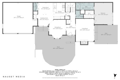 If you've been waiting for the right blend of comfort, privacy on The Club At Yarmouthport in Massachusetts - for sale on GolfHomes.com, golf home, golf lot