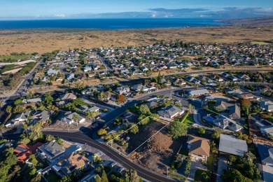 Welcome to the *King of the Hill* in Waikoloa Village. Have you on Waikoloa Village Golf Club in Hawaii - for sale on GolfHomes.com, golf home, golf lot