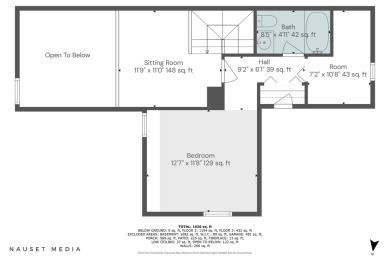 If you've been waiting for the right blend of comfort, privacy on The Club At Yarmouthport in Massachusetts - for sale on GolfHomes.com, golf home, golf lot