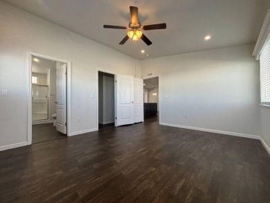 Rare lake view home now available! This home offers some of the on Hemet West Mobile Estates in California - for sale on GolfHomes.com, golf home, golf lot