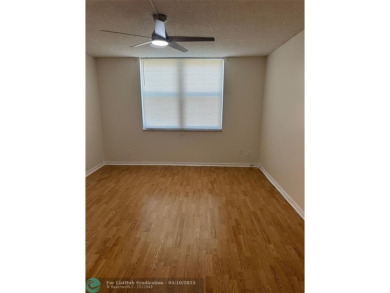 Beautiful Golf Course Condo in Exclusive Jacaranda! This move-in on Jacaranda Golf Club in Florida - for sale on GolfHomes.com, golf home, golf lot