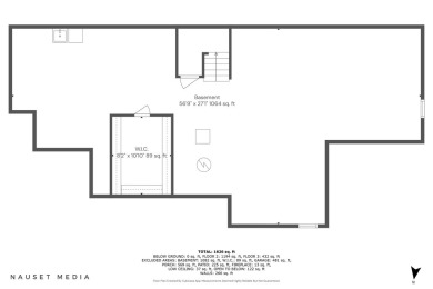 If you've been waiting for the right blend of comfort, privacy on The Club At Yarmouthport in Massachusetts - for sale on GolfHomes.com, golf home, golf lot