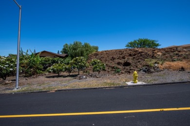 Welcome to the *King of the Hill* in Waikoloa Village. Have you on Waikoloa Village Golf Club in Hawaii - for sale on GolfHomes.com, golf home, golf lot