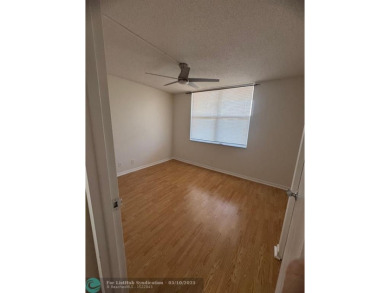 Beautiful Golf Course Condo in Exclusive Jacaranda! This move-in on Jacaranda Golf Club in Florida - for sale on GolfHomes.com, golf home, golf lot