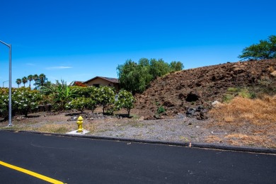 Welcome to the *King of the Hill* in Waikoloa Village. Have you on Waikoloa Village Golf Club in Hawaii - for sale on GolfHomes.com, golf home, golf lot