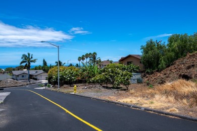 Welcome to the *King of the Hill* in Waikoloa Village. Have you on Waikoloa Village Golf Club in Hawaii - for sale on GolfHomes.com, golf home, golf lot