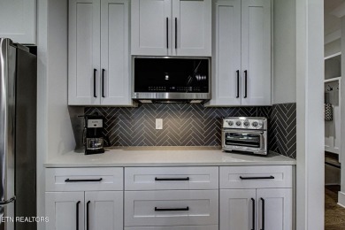 Price Improvement of over $10,000 - MUST SEE - This luxury home on Toqua Golf Course - Loudon County in Tennessee - for sale on GolfHomes.com, golf home, golf lot