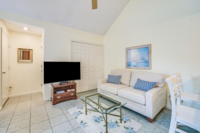 If you've been waiting for the right blend of comfort, privacy on The Club At Yarmouthport in Massachusetts - for sale on GolfHomes.com, golf home, golf lot
