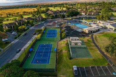 Welcome to the *King of the Hill* in Waikoloa Village. Have you on Waikoloa Village Golf Club in Hawaii - for sale on GolfHomes.com, golf home, golf lot
