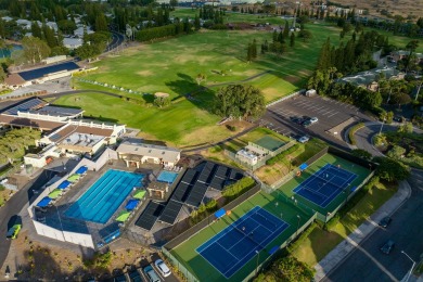 Welcome to the *King of the Hill* in Waikoloa Village. Have you on Waikoloa Village Golf Club in Hawaii - for sale on GolfHomes.com, golf home, golf lot