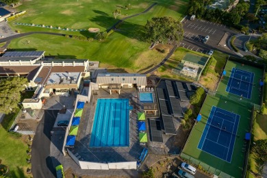 Welcome to the *King of the Hill* in Waikoloa Village. Have you on Waikoloa Village Golf Club in Hawaii - for sale on GolfHomes.com, golf home, golf lot