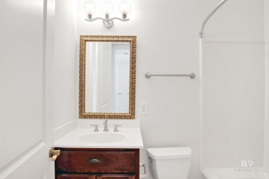 Welcome to your private retreat in the exclusive Peninsula on Peninsula Golf and Racquet Club in Alabama - for sale on GolfHomes.com, golf home, golf lot