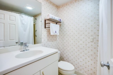 If you've been waiting for the right blend of comfort, privacy on The Club At Yarmouthport in Massachusetts - for sale on GolfHomes.com, golf home, golf lot