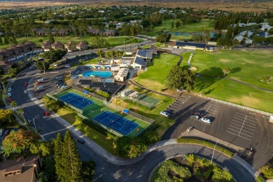 Welcome to the *King of the Hill* in Waikoloa Village. Have you on Waikoloa Village Golf Club in Hawaii - for sale on GolfHomes.com, golf home, golf lot
