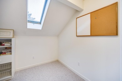 If you've been waiting for the right blend of comfort, privacy on The Club At Yarmouthport in Massachusetts - for sale on GolfHomes.com, golf home, golf lot