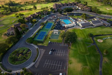 Welcome to the *King of the Hill* in Waikoloa Village. Have you on Waikoloa Village Golf Club in Hawaii - for sale on GolfHomes.com, golf home, golf lot