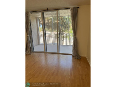 Beautiful Golf Course Condo in Exclusive Jacaranda! This move-in on Jacaranda Golf Club in Florida - for sale on GolfHomes.com, golf home, golf lot