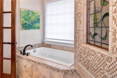 This extraordinary custom-built lakefront residence by renowned on Fords Colony Country Club in Virginia - for sale on GolfHomes.com, golf home, golf lot