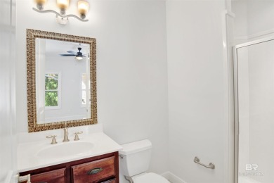 Welcome to your private retreat in the exclusive Peninsula on Peninsula Golf and Racquet Club in Alabama - for sale on GolfHomes.com, golf home, golf lot