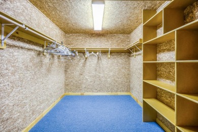 If you've been waiting for the right blend of comfort, privacy on The Club At Yarmouthport in Massachusetts - for sale on GolfHomes.com, golf home, golf lot