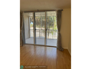 Beautiful Golf Course Condo in Exclusive Jacaranda! This move-in on Jacaranda Golf Club in Florida - for sale on GolfHomes.com, golf home, golf lot