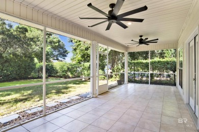Welcome to your private retreat in the exclusive Peninsula on Peninsula Golf and Racquet Club in Alabama - for sale on GolfHomes.com, golf home, golf lot