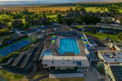 Welcome to the *King of the Hill* in Waikoloa Village. Have you on Waikoloa Village Golf Club in Hawaii - for sale on GolfHomes.com, golf home, golf lot