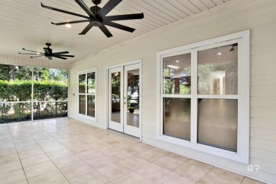 Welcome to your private retreat in the exclusive Peninsula on Peninsula Golf and Racquet Club in Alabama - for sale on GolfHomes.com, golf home, golf lot