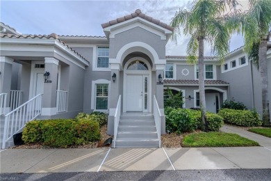 Welcome to your dream home in the highly regarded bundled golf on Spring Run Golf Club in Florida - for sale on GolfHomes.com, golf home, golf lot