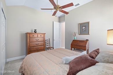 Live the Florida Dream at 850 Westlake Dr. Ormond Beach. Make on Plantation Bay Golf and Country Club in Florida - for sale on GolfHomes.com, golf home, golf lot