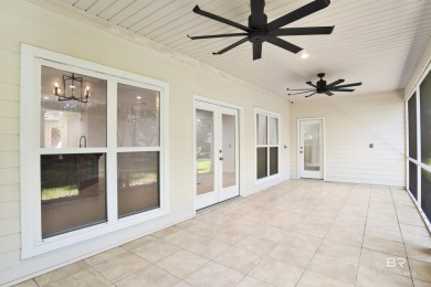 Welcome to your private retreat in the exclusive Peninsula on Peninsula Golf and Racquet Club in Alabama - for sale on GolfHomes.com, golf home, golf lot