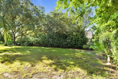 Welcome to your private retreat in the exclusive Peninsula on Peninsula Golf and Racquet Club in Alabama - for sale on GolfHomes.com, golf home, golf lot