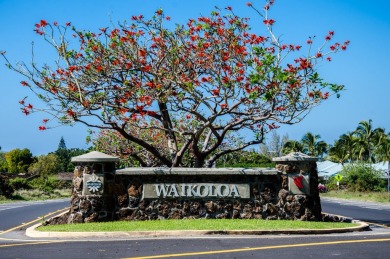 Welcome to the *King of the Hill* in Waikoloa Village. Have you on Waikoloa Village Golf Club in Hawaii - for sale on GolfHomes.com, golf home, golf lot