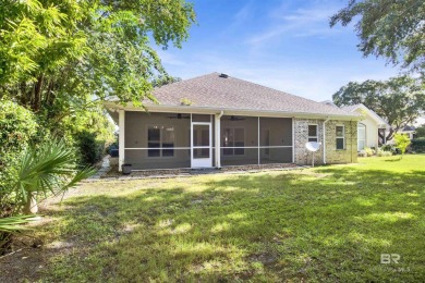 Welcome to your private retreat in the exclusive Peninsula on Peninsula Golf and Racquet Club in Alabama - for sale on GolfHomes.com, golf home, golf lot