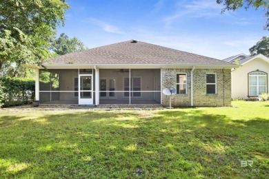 Welcome to your private retreat in the exclusive Peninsula on Peninsula Golf and Racquet Club in Alabama - for sale on GolfHomes.com, golf home, golf lot
