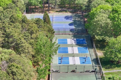 If you've been waiting for the right blend of comfort, privacy on The Club At Yarmouthport in Massachusetts - for sale on GolfHomes.com, golf home, golf lot